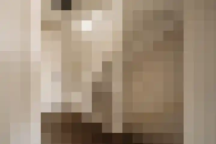Achterlader 3 Muiden thumbnail 24