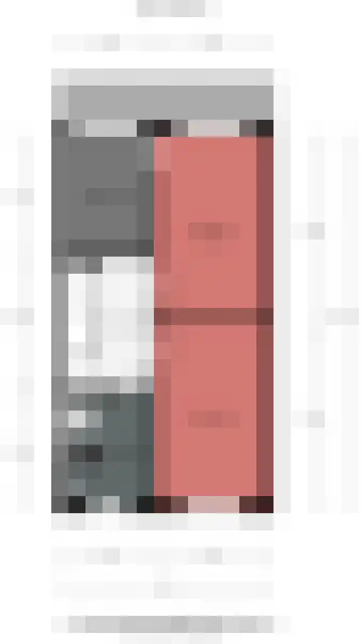 Achterlader 3 Muiden thumbnail 25
