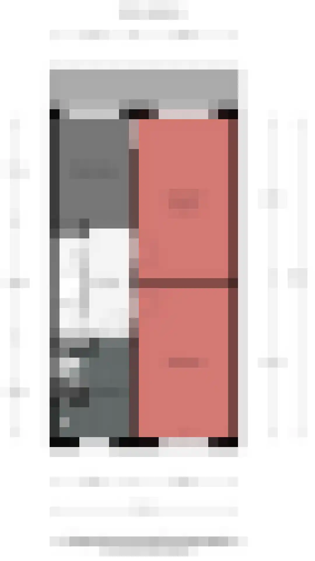 Achterlader 3 Muiden thumbnail 26