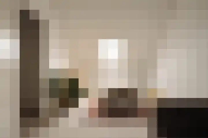Achterlader 3 Muiden thumbnail 27