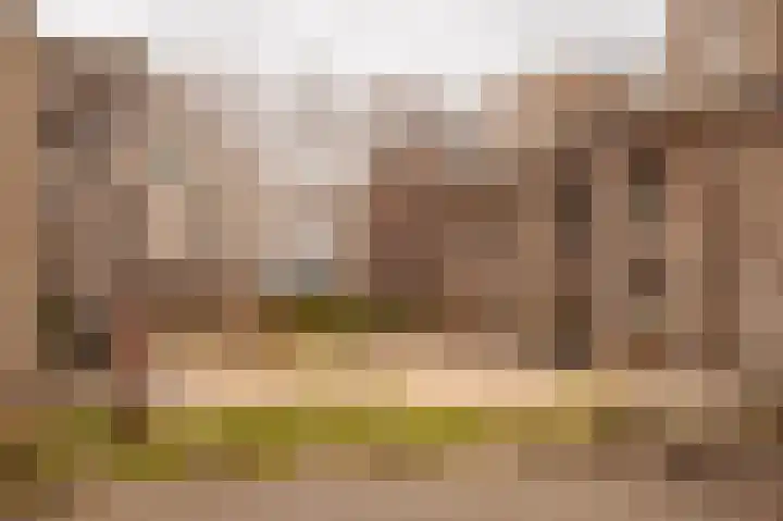Achterlader 3 Muiden thumbnail 28