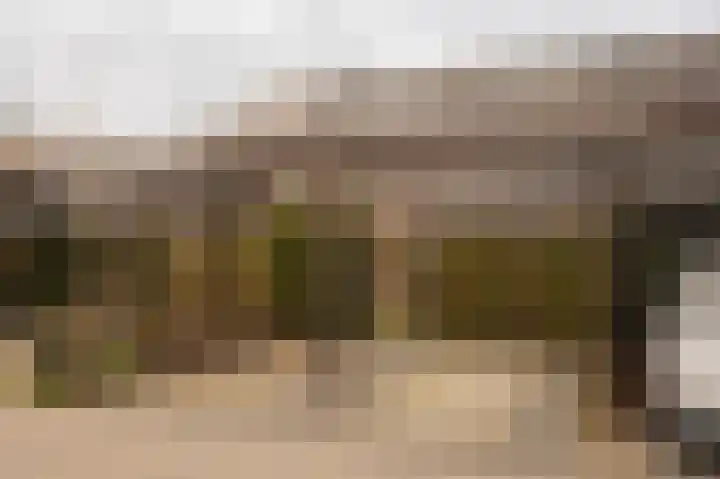 Achterlader 3 Muiden thumbnail 29