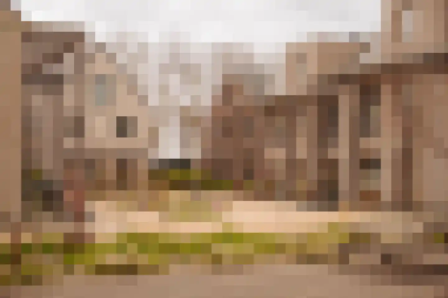Achterlader 3 Muiden thumbnail 29
