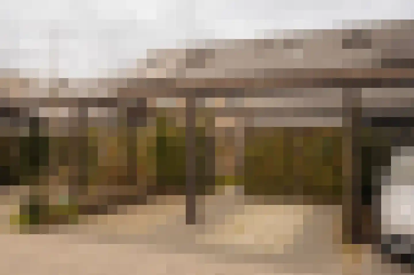 Achterlader 3 Muiden thumbnail 30