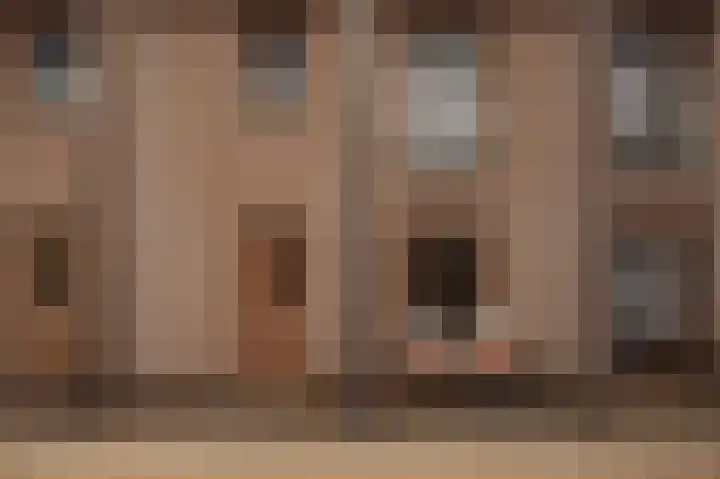 Achterlader 3 Muiden thumbnail 30