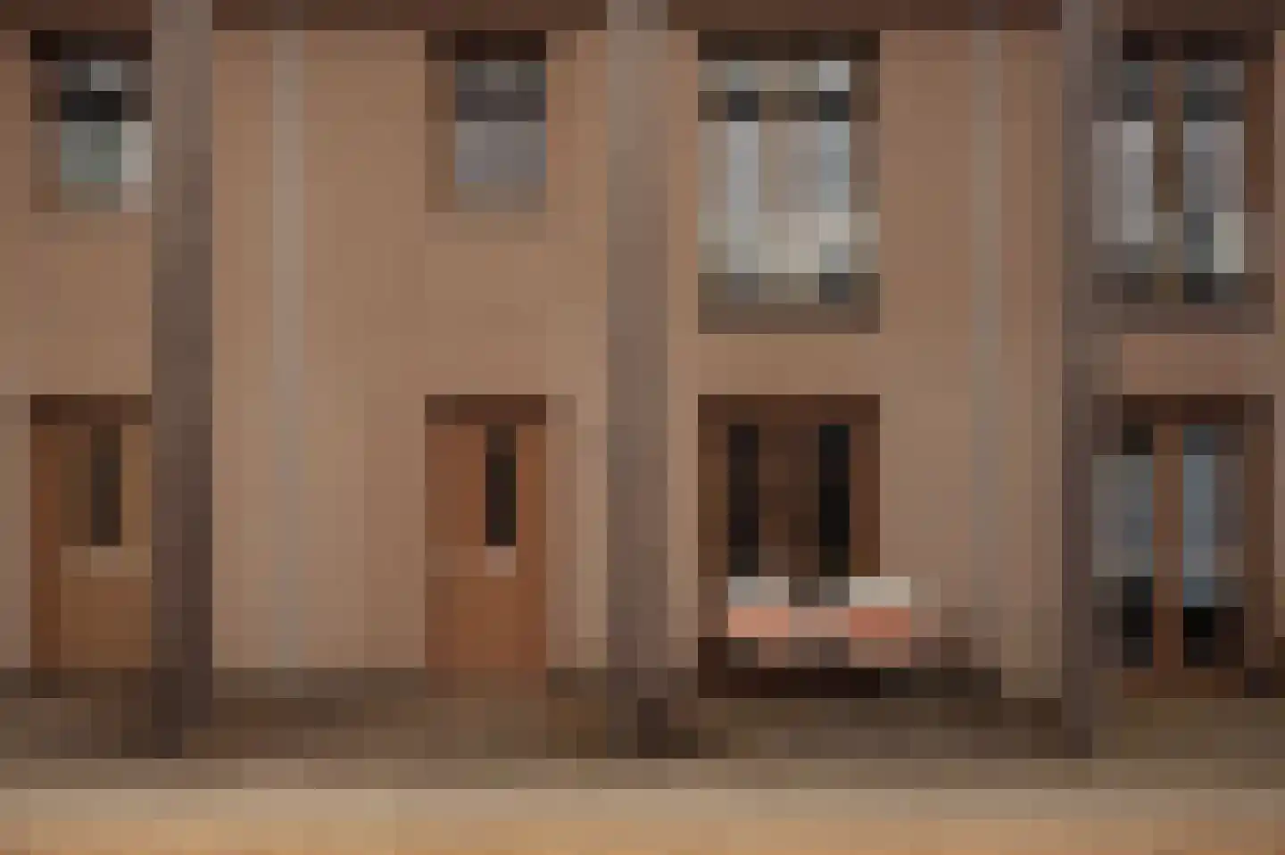 Achterlader 3 Muiden thumbnail 31