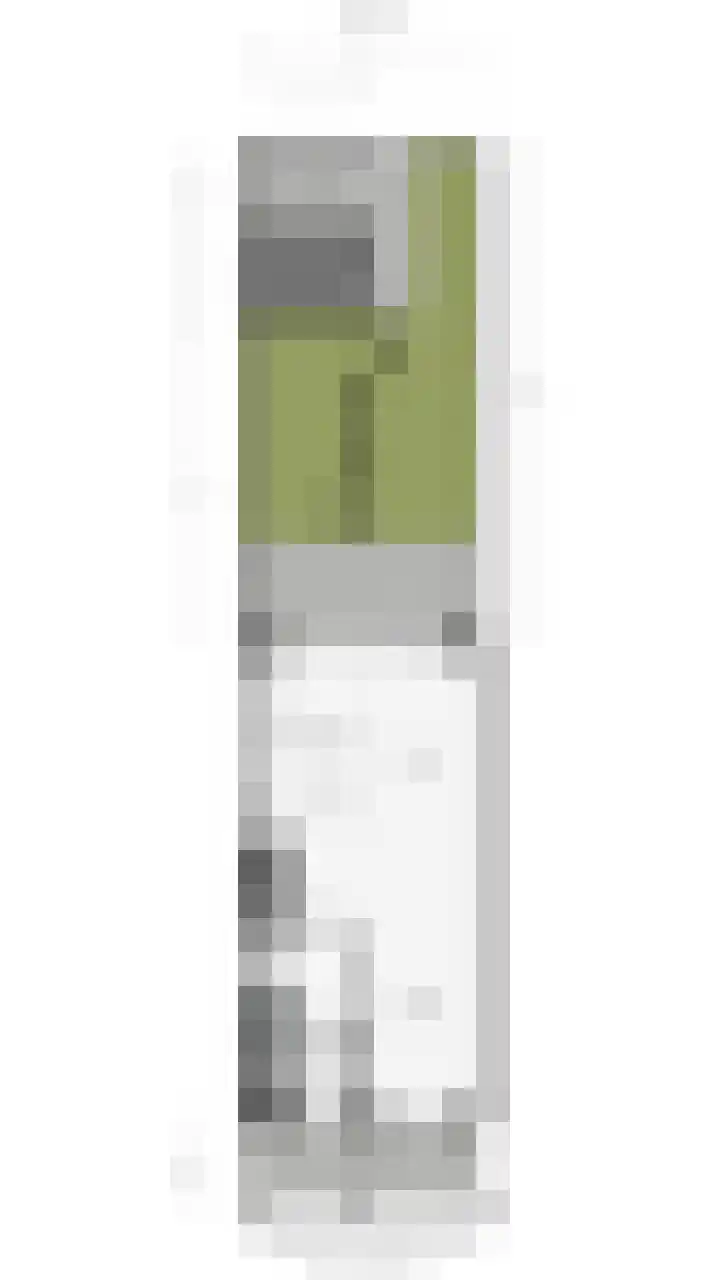 Achterlader 3 Muiden thumbnail 32