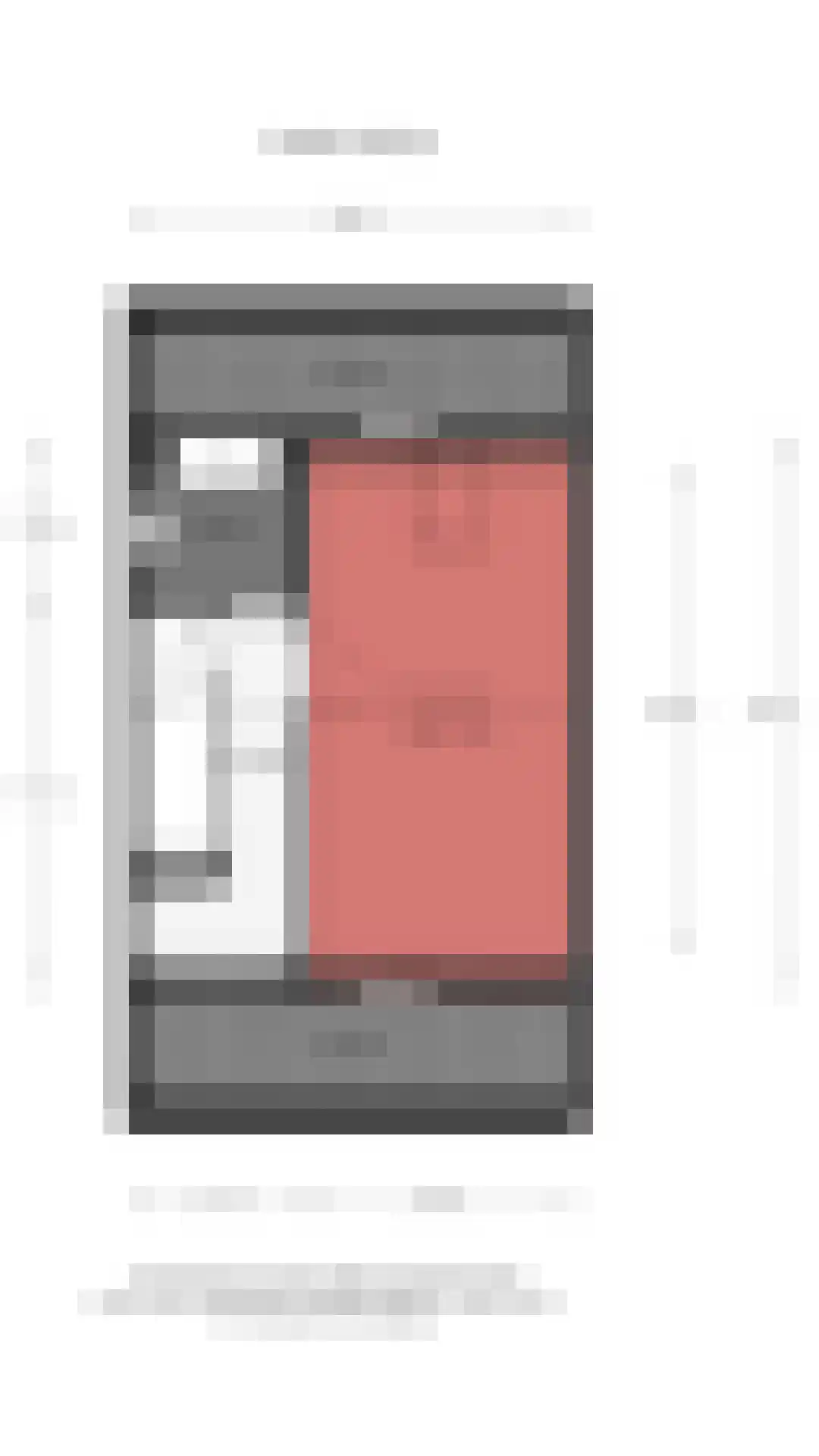 Achterlader 3 Muiden thumbnail 32