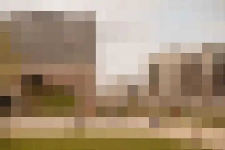 Achterlader 3 Muiden thumbnail 33