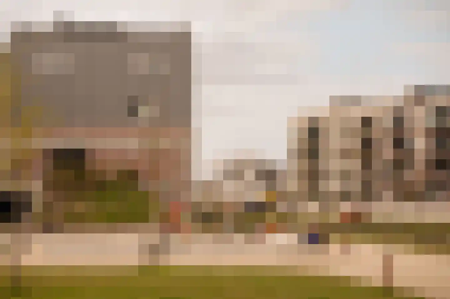 Achterlader 3 Muiden thumbnail 34