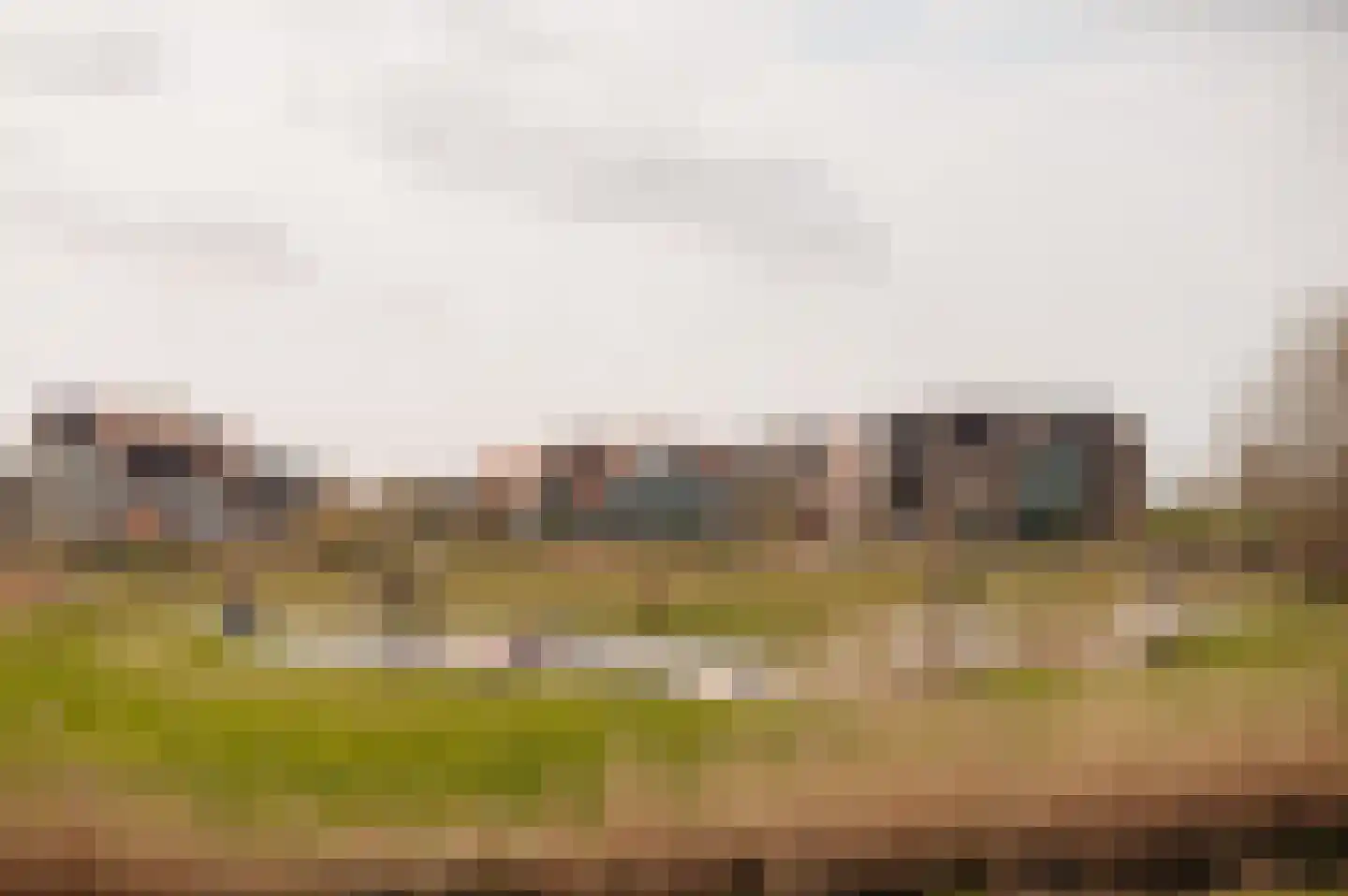Achterlader 3 Muiden thumbnail 35