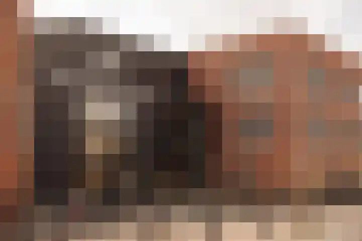 Achterlader 3 Muiden thumbnail 35