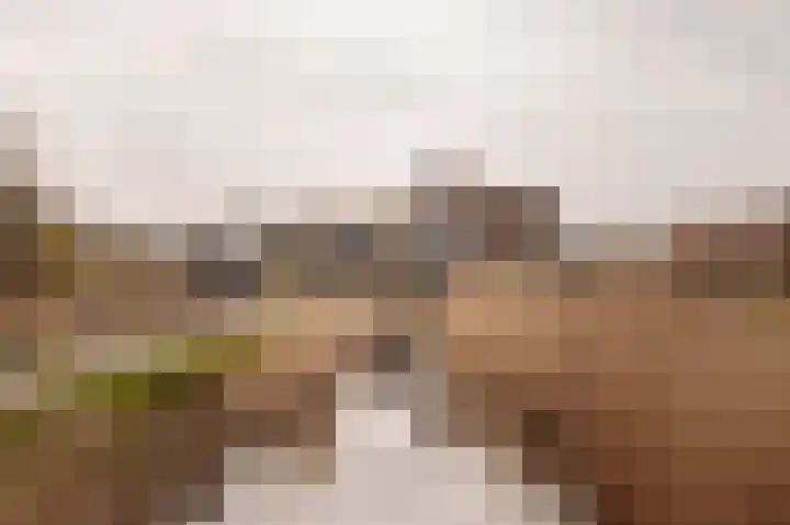 Achterlader 3 Muiden thumbnail 36