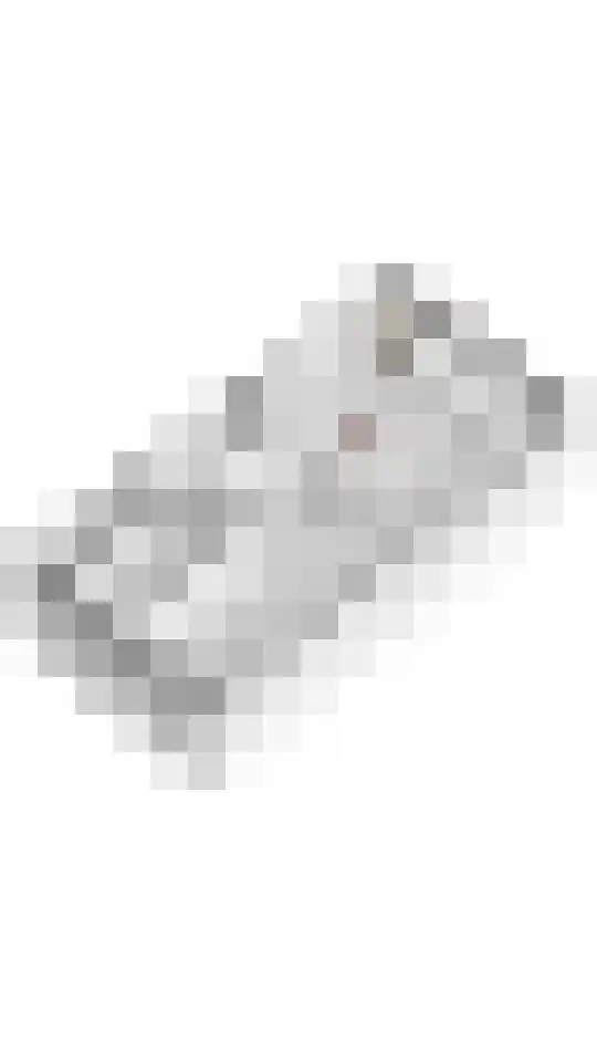 Achterlader 3 Muiden thumbnail 37