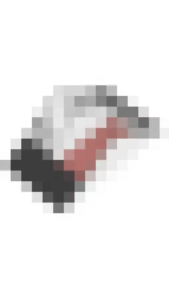 Achterlader 3 Muiden thumbnail 39