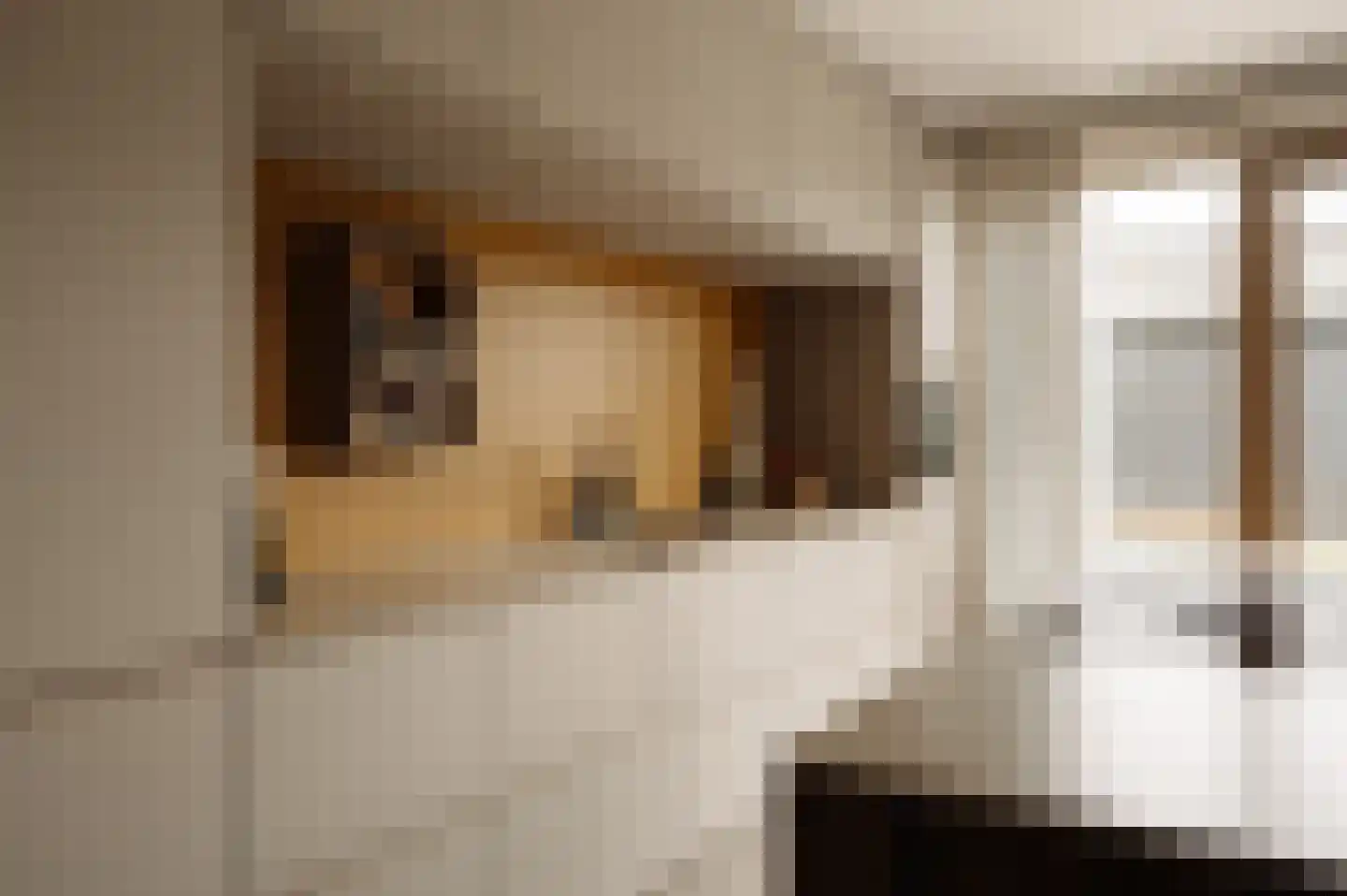 Achterlader 3 Muiden thumbnail 4