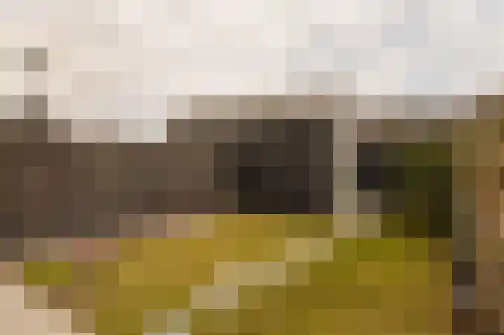 Achterlader 3 Muiden thumbnail 4