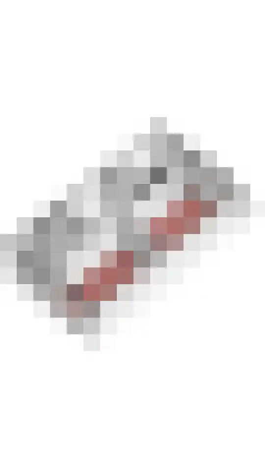 Achterlader 3 Muiden thumbnail 40