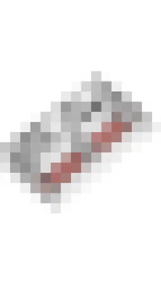 Achterlader 3 Muiden thumbnail 40