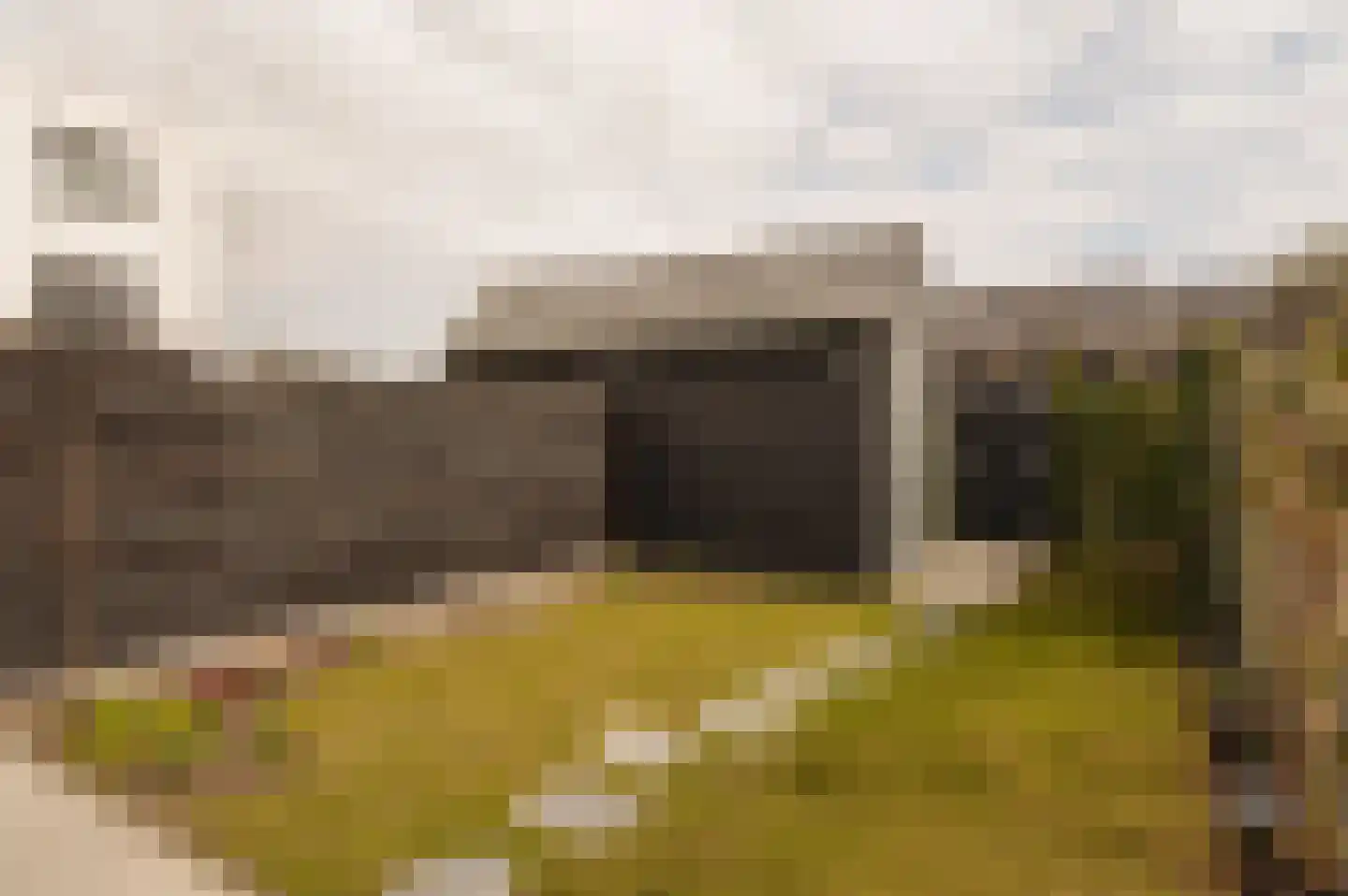 Achterlader 3 Muiden thumbnail 5