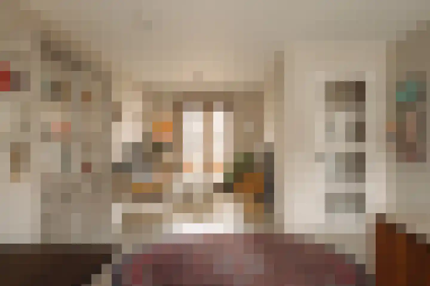 Achterlader 3 Muiden thumbnail 6