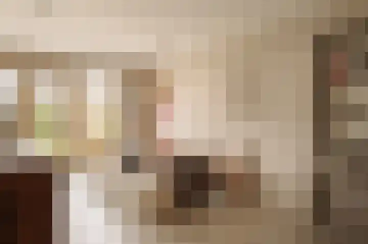 Achterlader 3 Muiden thumbnail 6