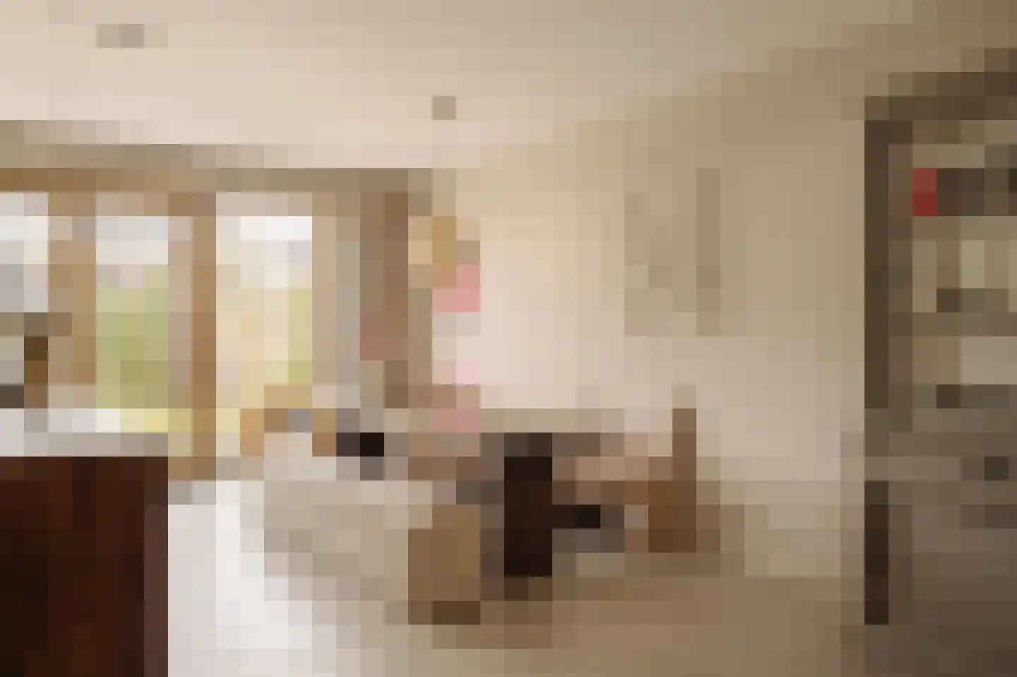 Achterlader 3 Muiden thumbnail 7