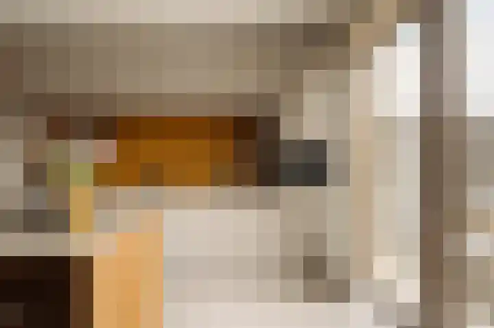 Achterlader 3 Muiden thumbnail 7