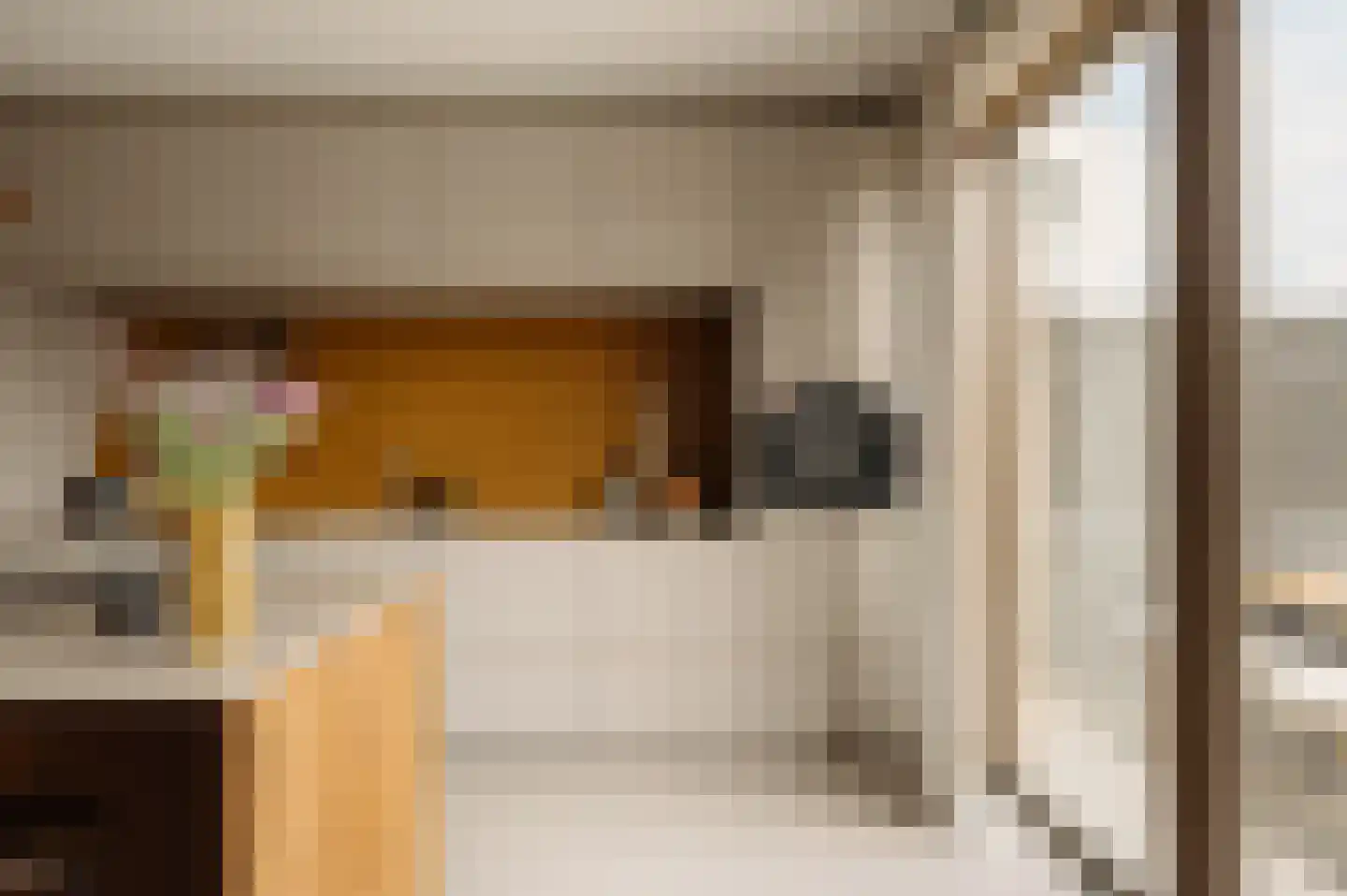Achterlader 3 Muiden thumbnail 8