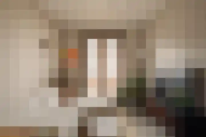 Achterlader 3 Muiden thumbnail 9