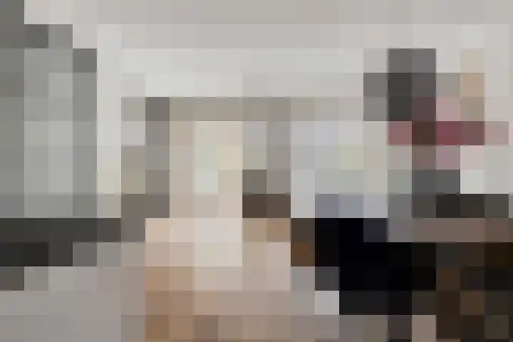 Achterlader 7 Muiden thumbnail 10