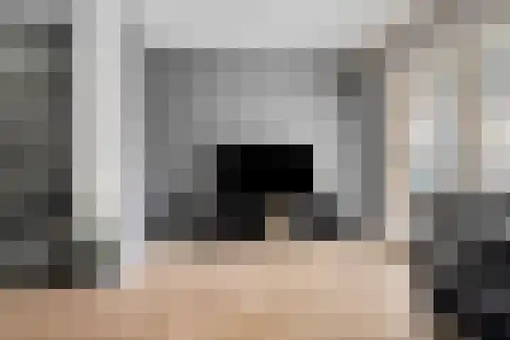 Achterlader 7 Muiden thumbnail 11