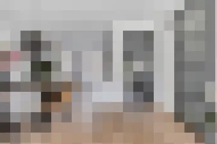 Achterlader 7 Muiden thumbnail 13