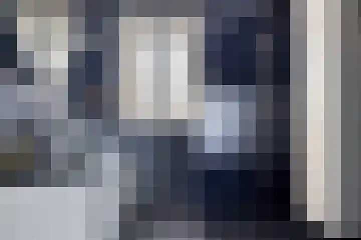 Achterlader 7 Muiden thumbnail 18