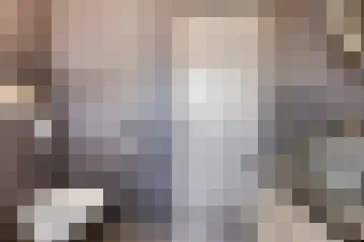 Achterlader 7 Muiden thumbnail 19