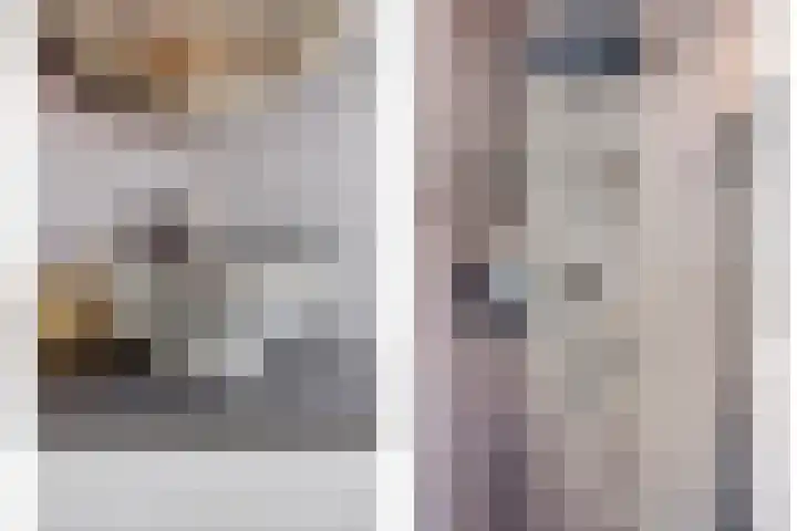 Achterlader 7 Muiden thumbnail 20