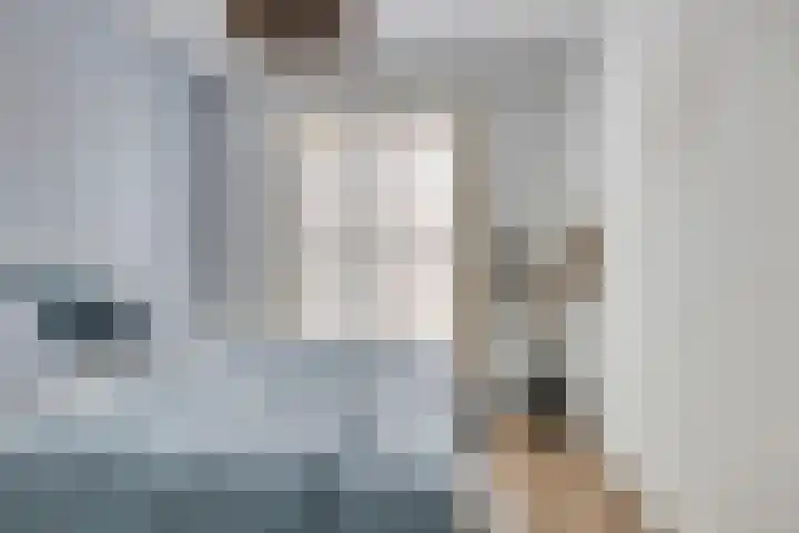 Achterlader 7 Muiden thumbnail 21