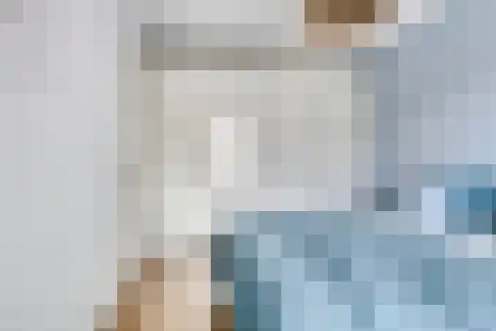Achterlader 7 Muiden thumbnail 22