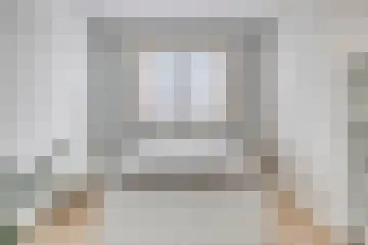 Achterlader 7 Muiden thumbnail 23