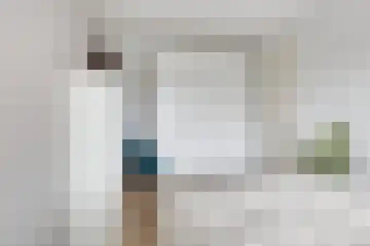 Achterlader 7 Muiden thumbnail 24