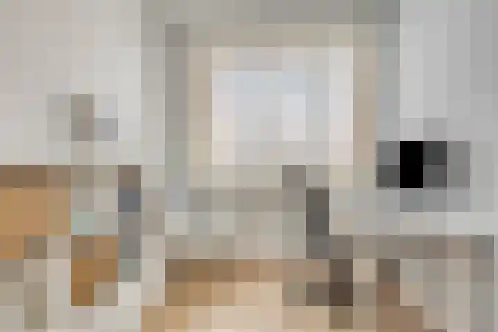 Achterlader 7 Muiden thumbnail 25