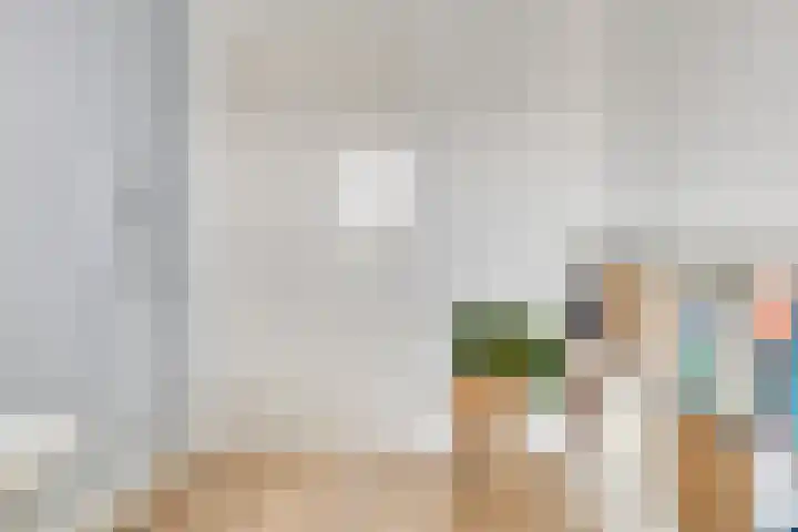 Achterlader 7 Muiden thumbnail 26