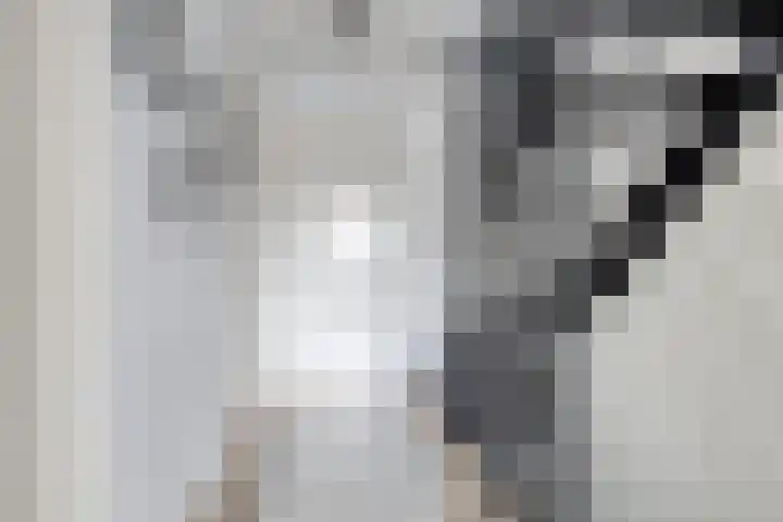 Achterlader 7 Muiden thumbnail 27