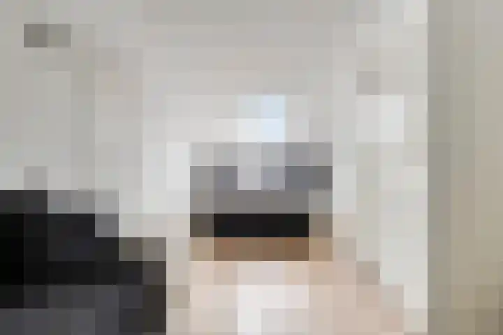 Achterlader 7 Muiden thumbnail 32