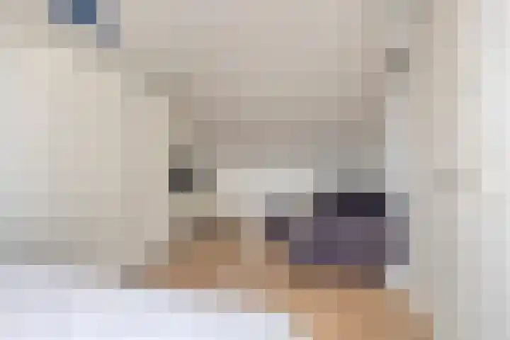 Achterlader 7 Muiden thumbnail 33