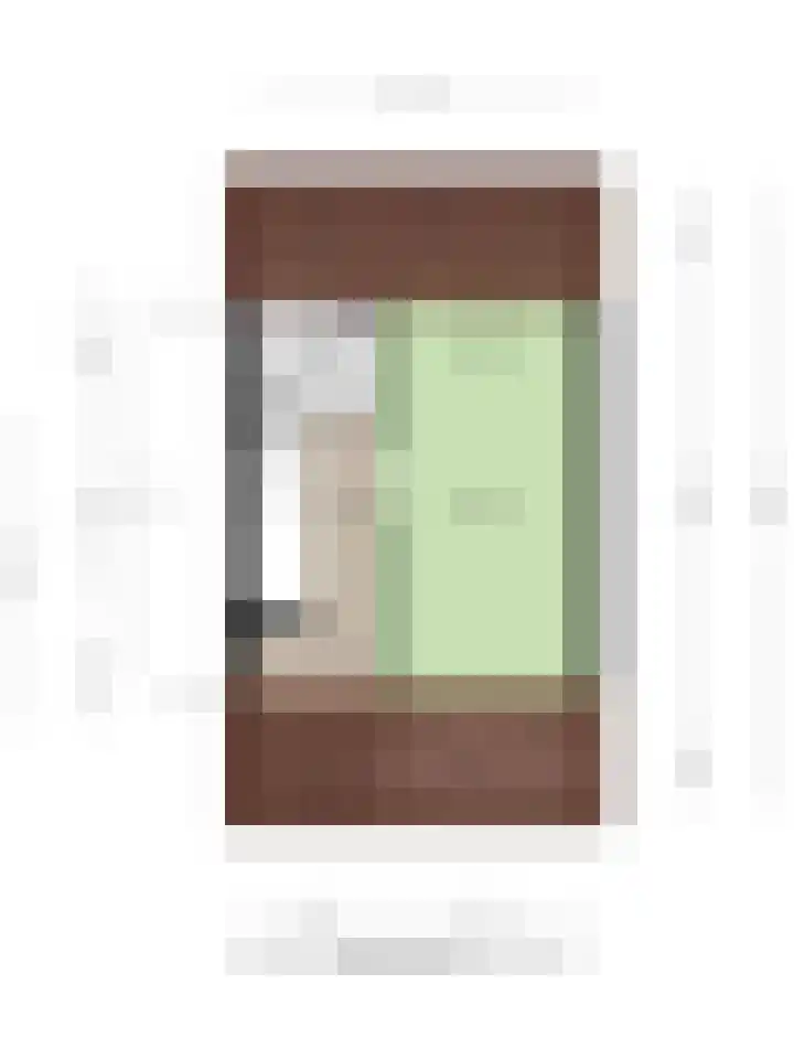 Achterlader 7 Muiden thumbnail 34