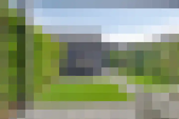 Achterlader 7 Muiden thumbnail 35