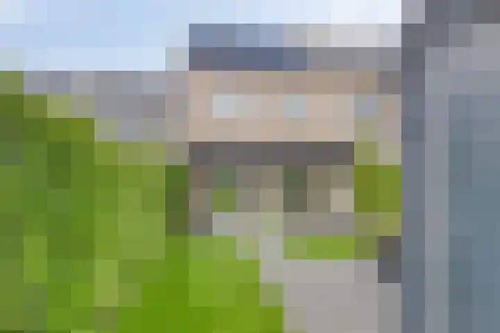 Achterlader 7 Muiden thumbnail 36