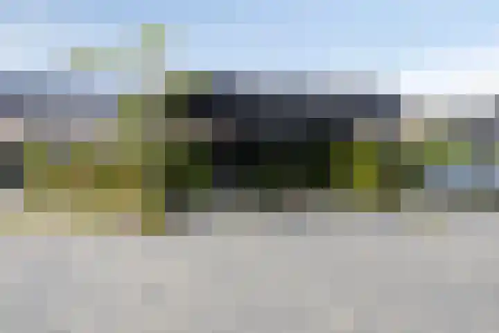 Achterlader 7 Muiden thumbnail 37