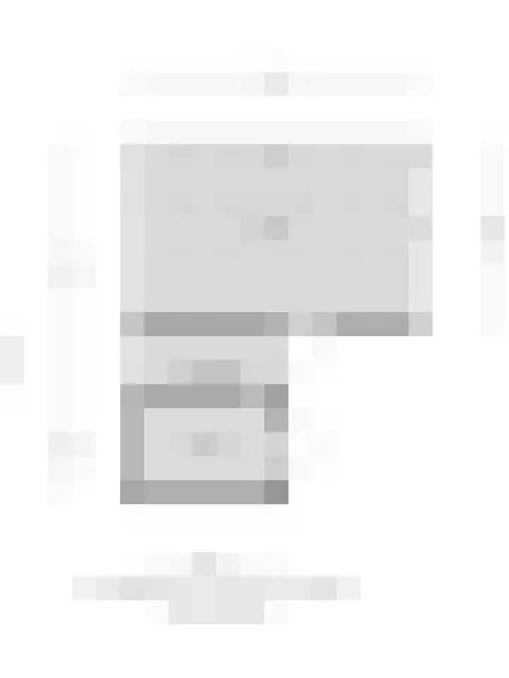Achterlader 7 Muiden thumbnail 38